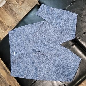 NWOT Columbia leggings